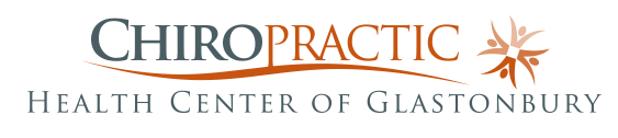 Chiropractic Health Center of Glastonbury